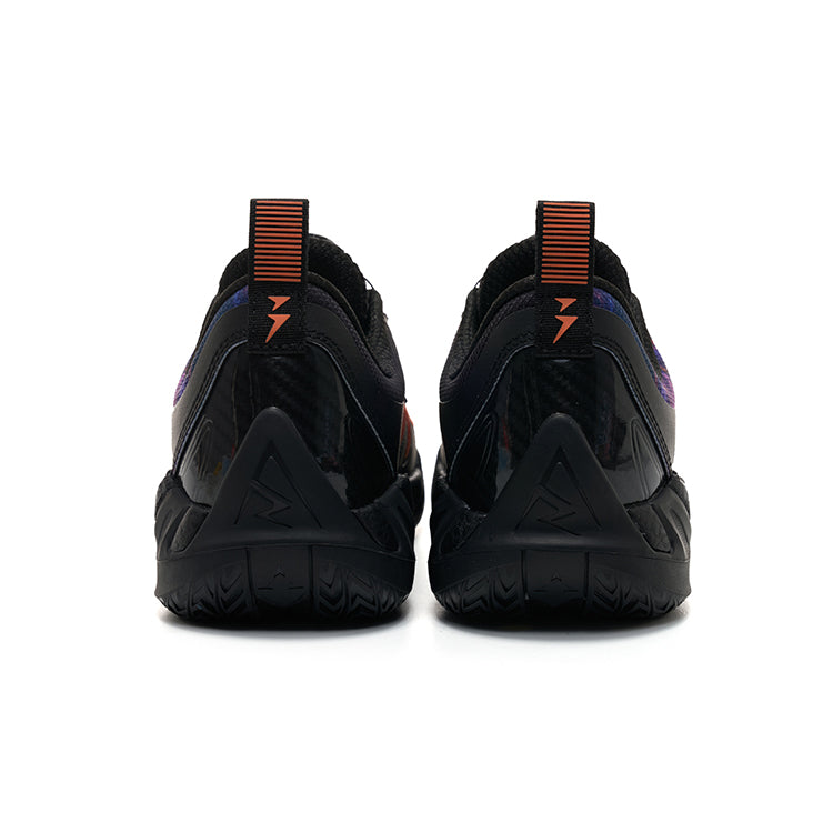 Rigorer AR3 ‘Apollo’ 「Kids」
