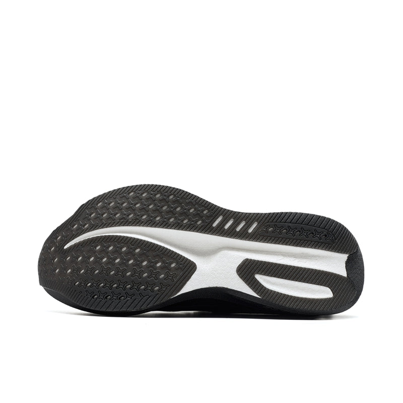 Xtep 2000km 5.0 Pro 'Black' | Running Shoes