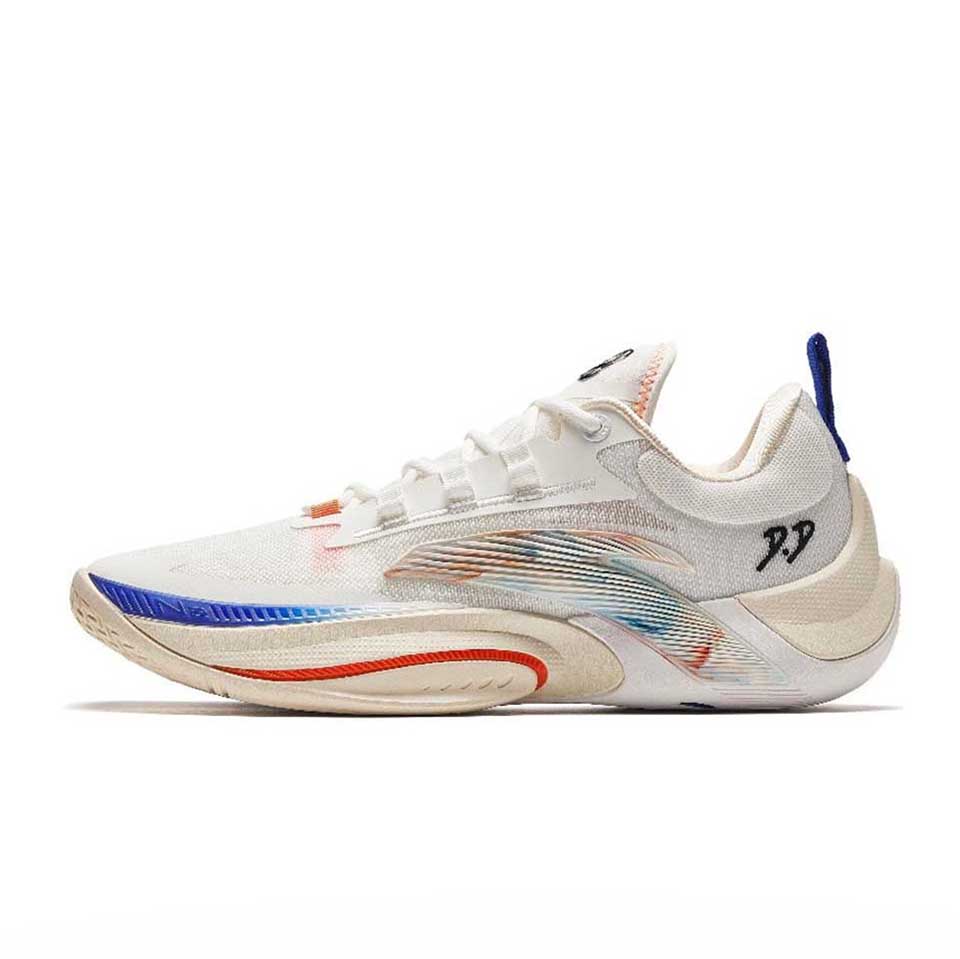 ANTA ZAP 1 ‘Papyrus’ - Kicksown store