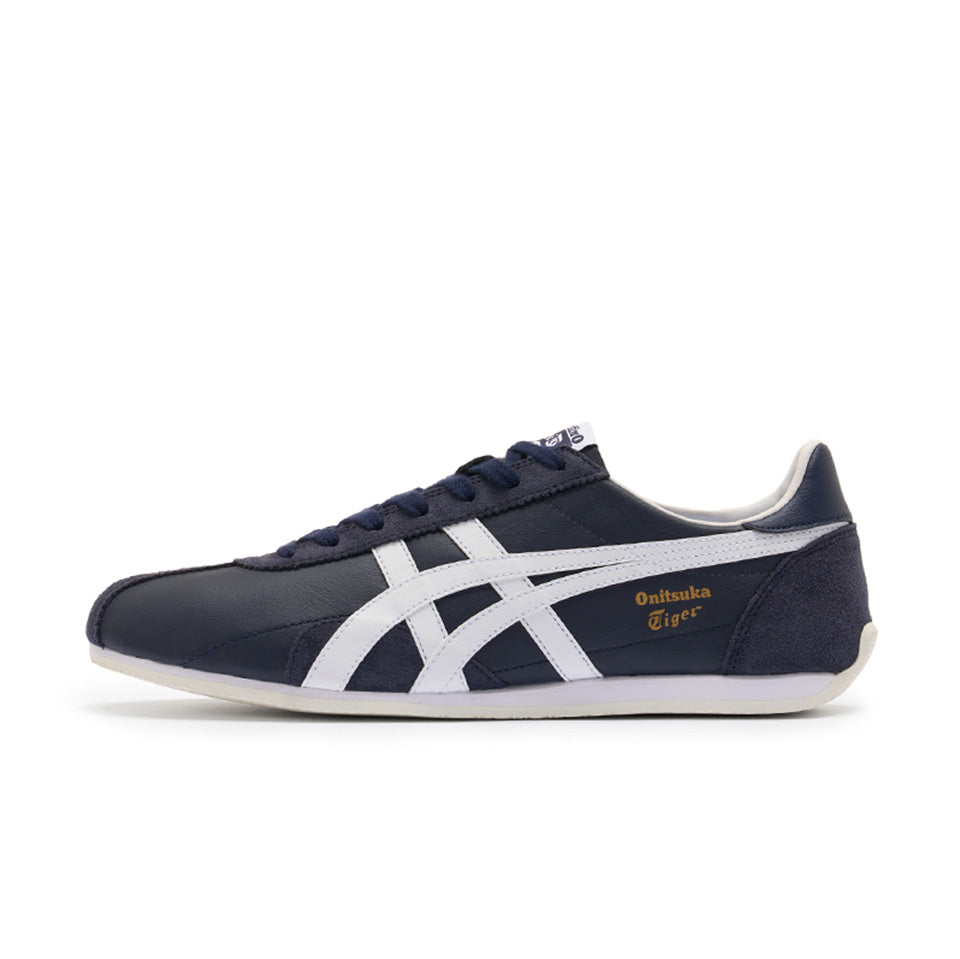 Onitsuka Tijger Runspark 2.0 'Dark Blue'
