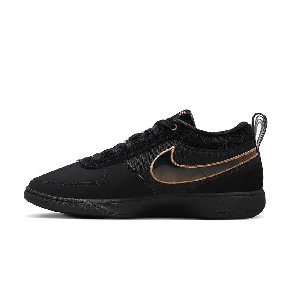Nike Book 1 Ep 'Haven' Solid Outsole