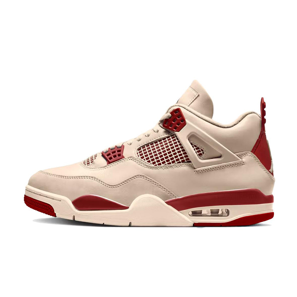 Jordan Air Jordan 4 'Valentine's Day'