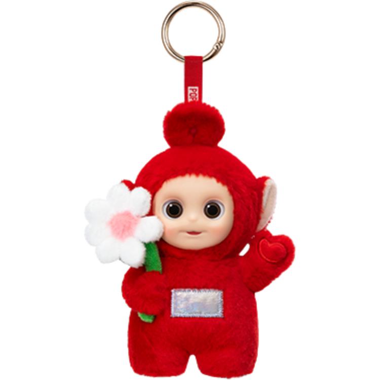 POP MART Teletubbies Say Hello! Blind Box
