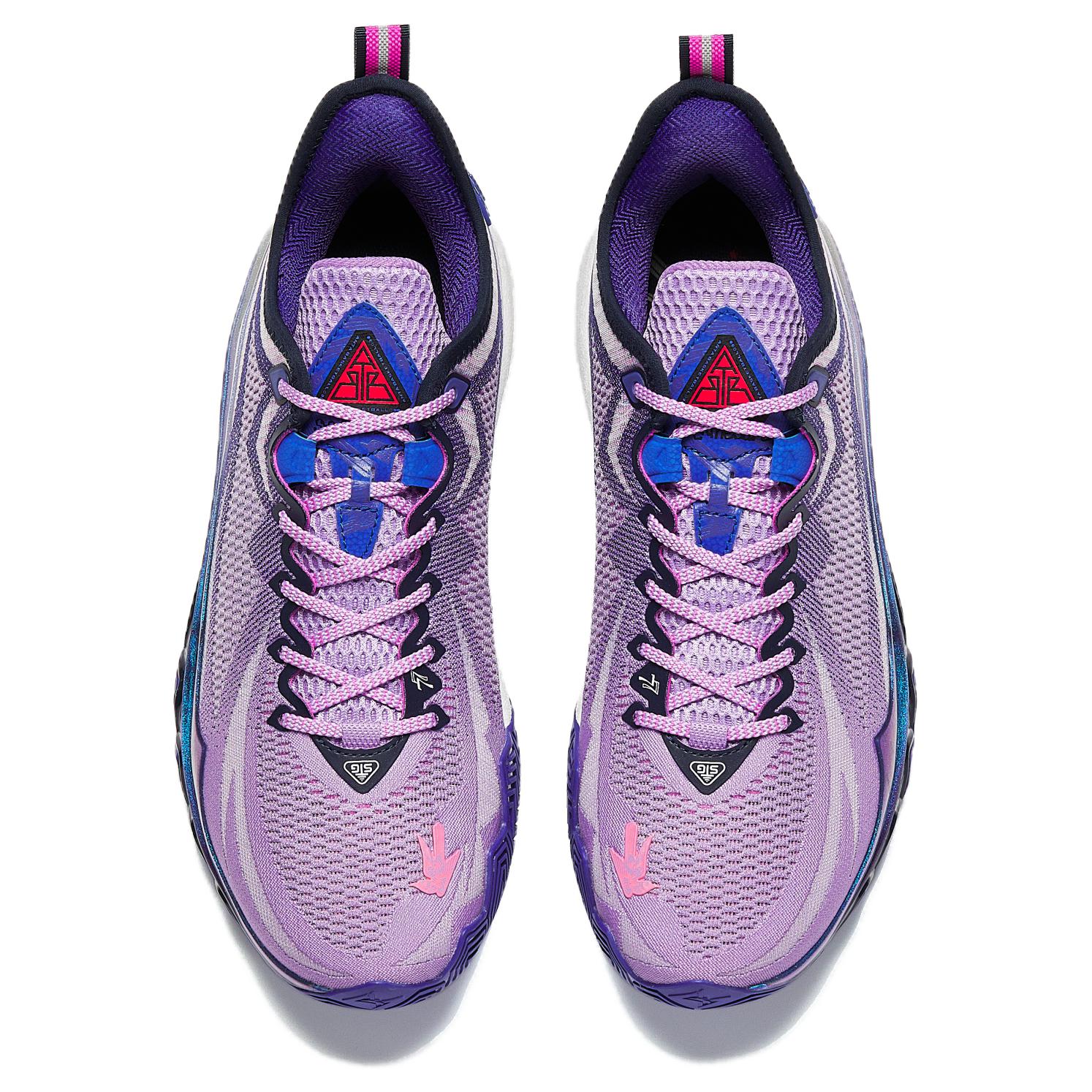 ANTA Swagger 2 'Magpie'