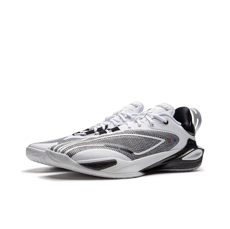 LiNing Speed 11 ‘Magnetic Fields' - Kicksown store