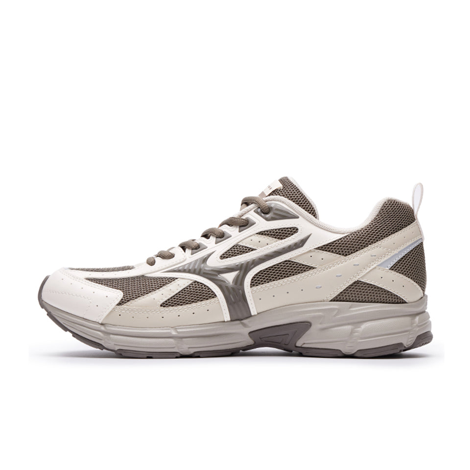 Mizuno Speed 2010 'White' | Running Shoes