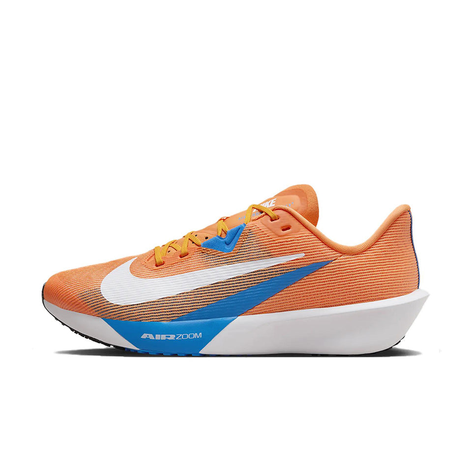 Nike Air Zoom Rival Fly 4 'Orange' | Running Shoes