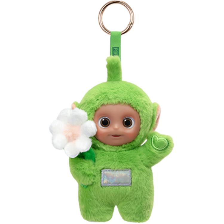 POP MART Teletubbies Say Hello! Blind Box