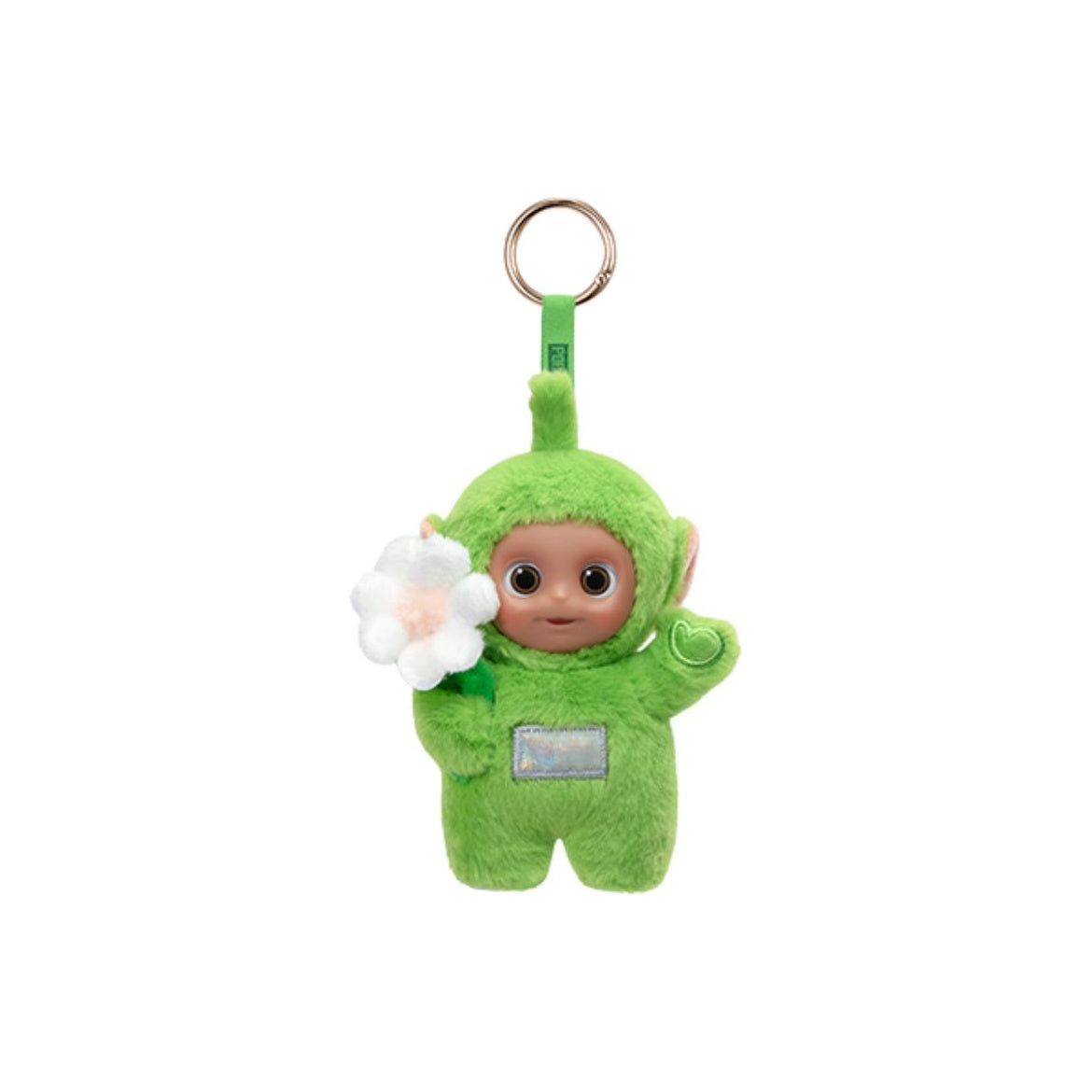 POP MART Teletubbies Say Hello! Blind Box