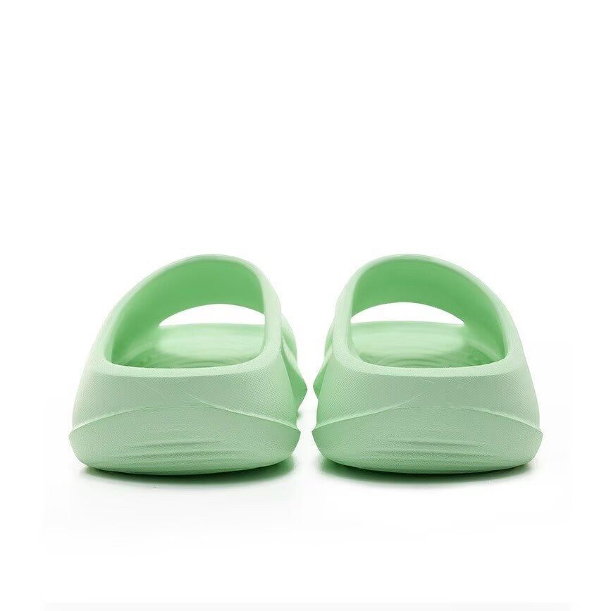 Rigorer Horizon Slides 'Green'