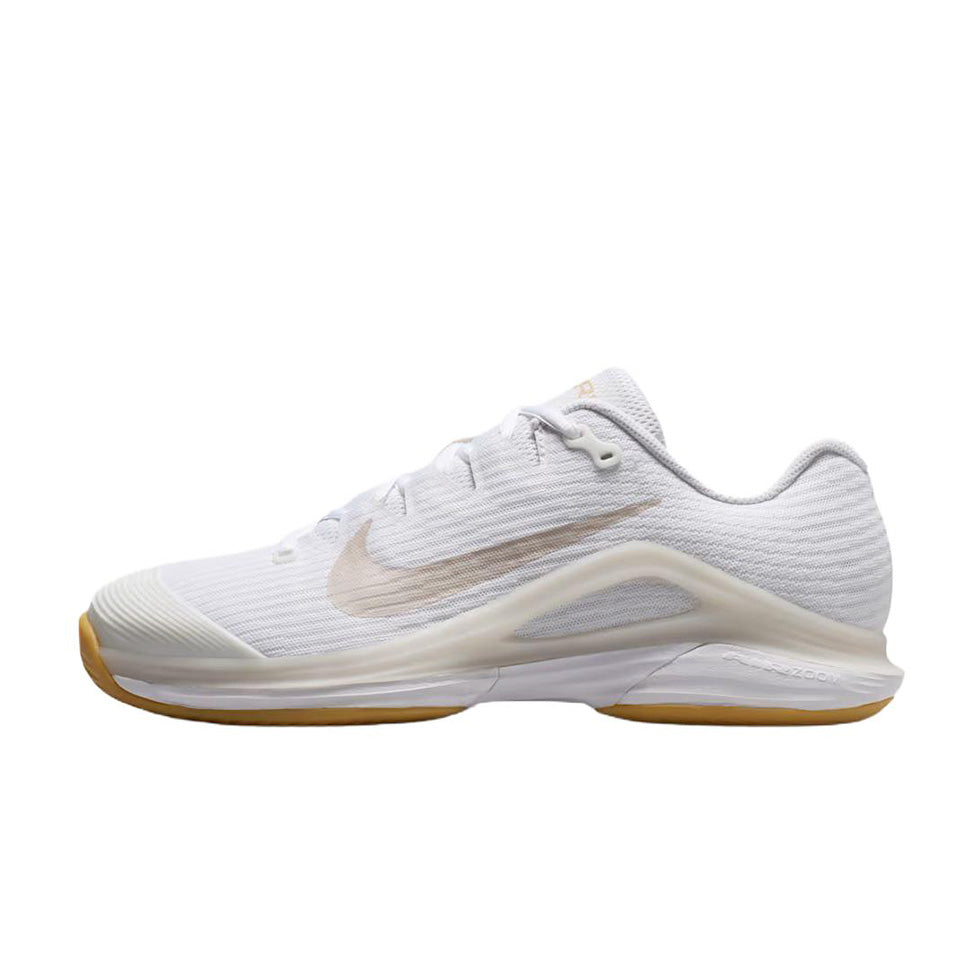 Nike Vapor 12 'White' Women's