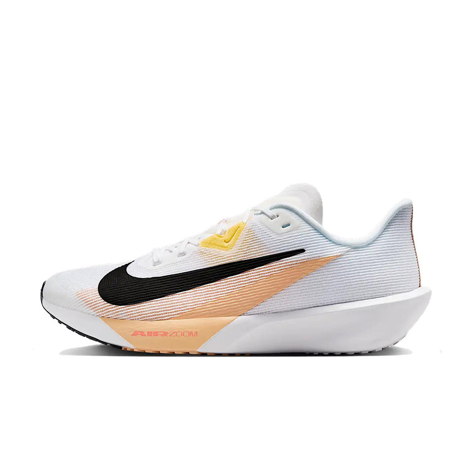 Nike Air Zoom Rival Fly 4 'White' | Running Shoes