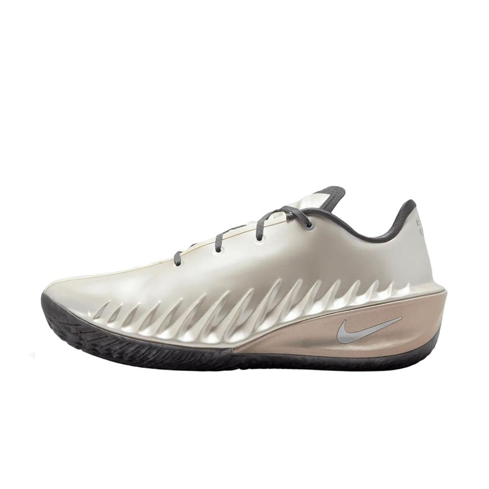 Nike GT Cut 4 EP 'Rob Dillingham'
