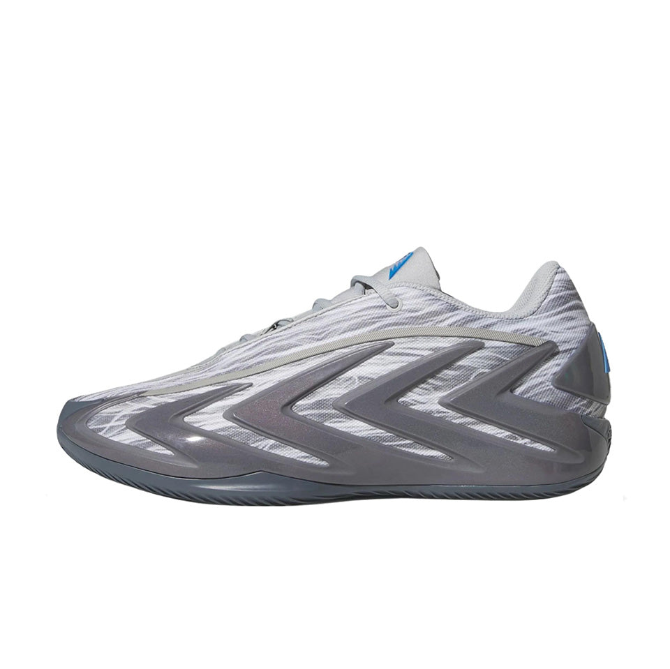 Adidas AE3 'Snow Camo'