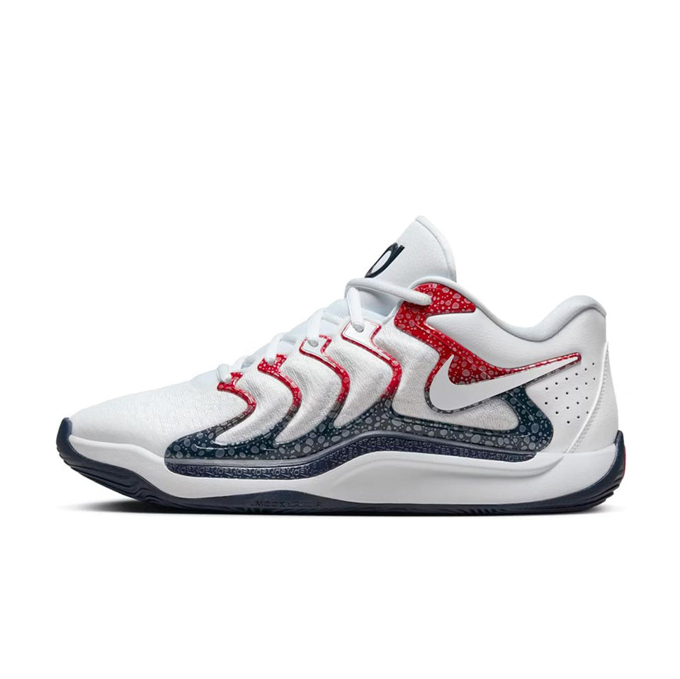 Nike Kd 17 EP 'USA'