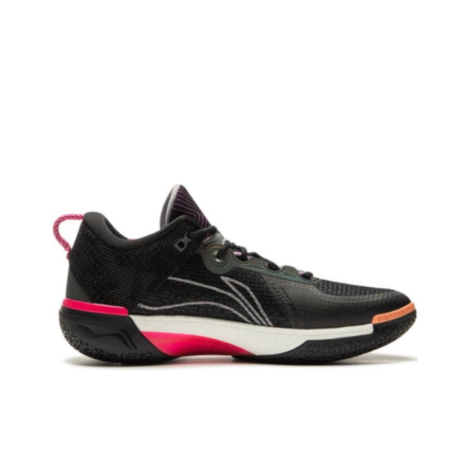 LiNing Wade Shadow 6 'Sunrise' - Kicksown store