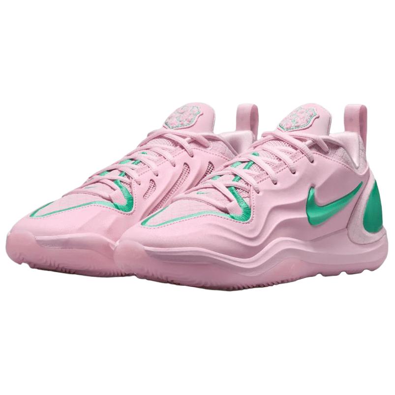 Nike A.Two EP 'Peach Pink'