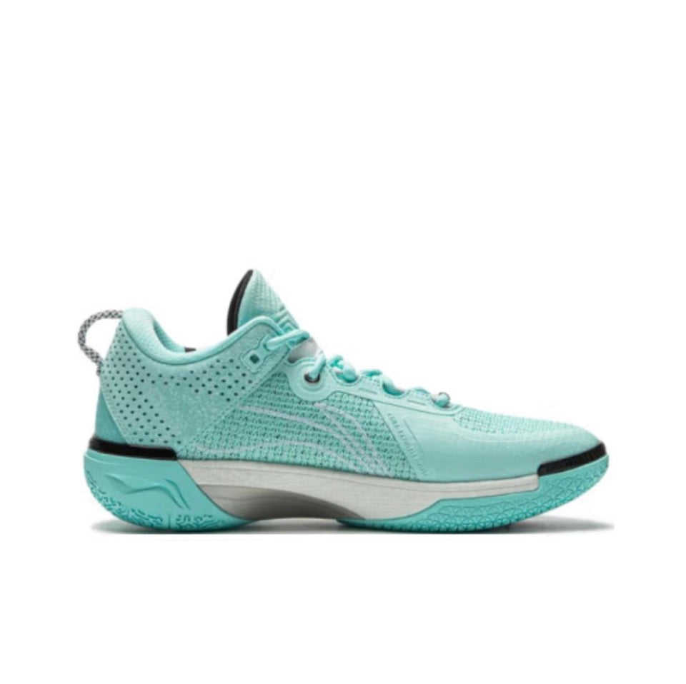 LiNing Wade Shadow 6 'Liberty' - Kicksown store