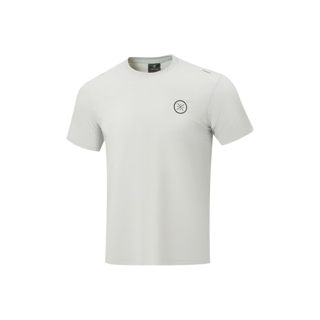 LiNing Way of Wade T-Shirts