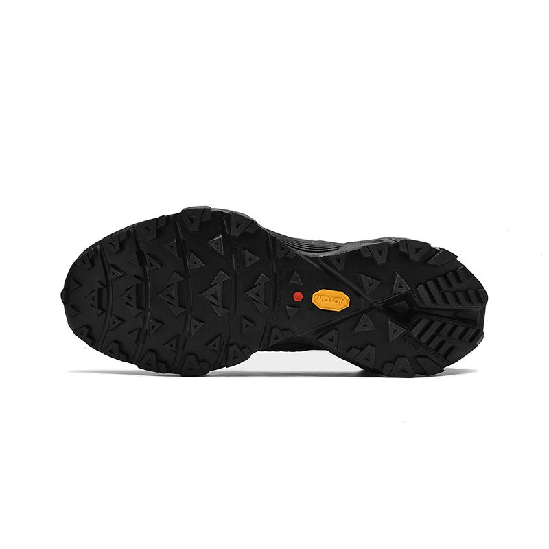 KAILAS FUGA EX3 BOA 'Pure Black'