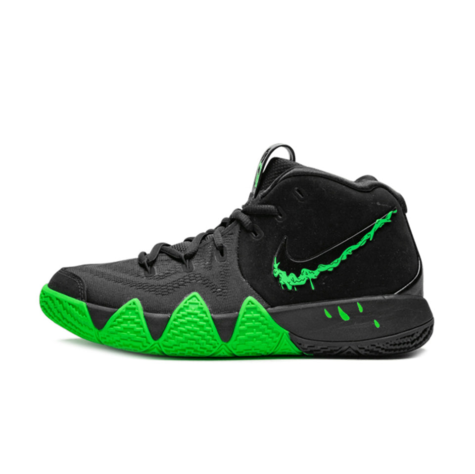 Nike Kyrie 4 'Halloween'