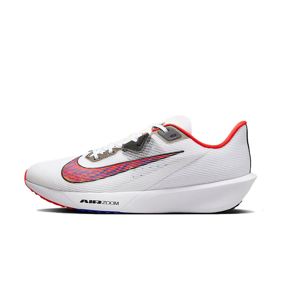 Nike Air Zoom Rival Fly 4 'Ekiden Pack' | Running Shoes