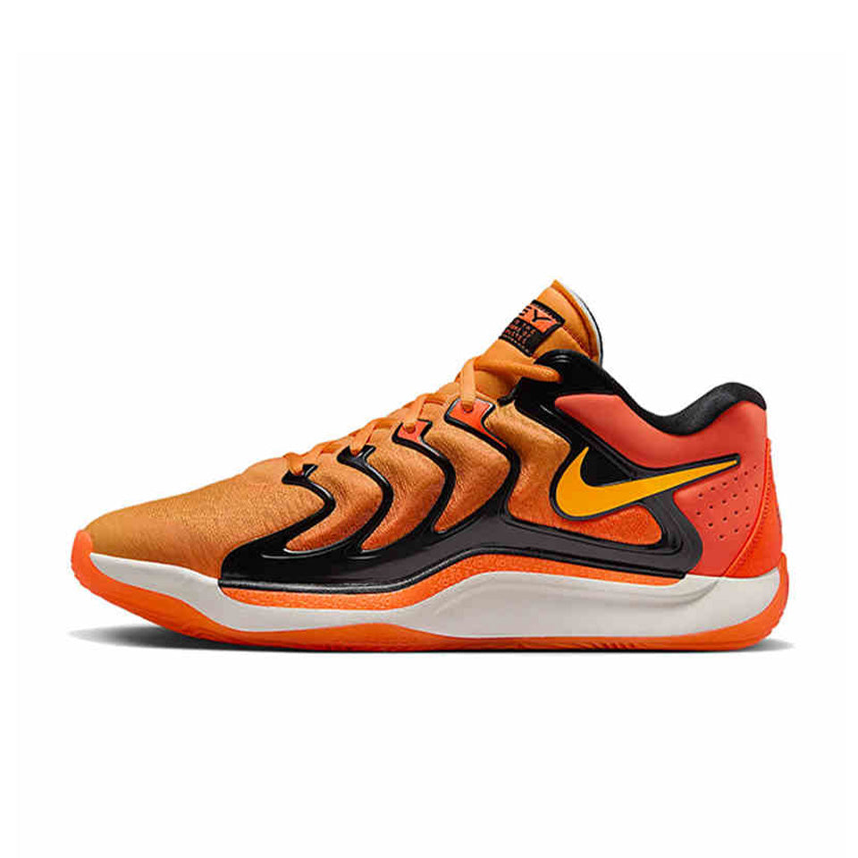 Nike KD 17 'Slim Reaper'
