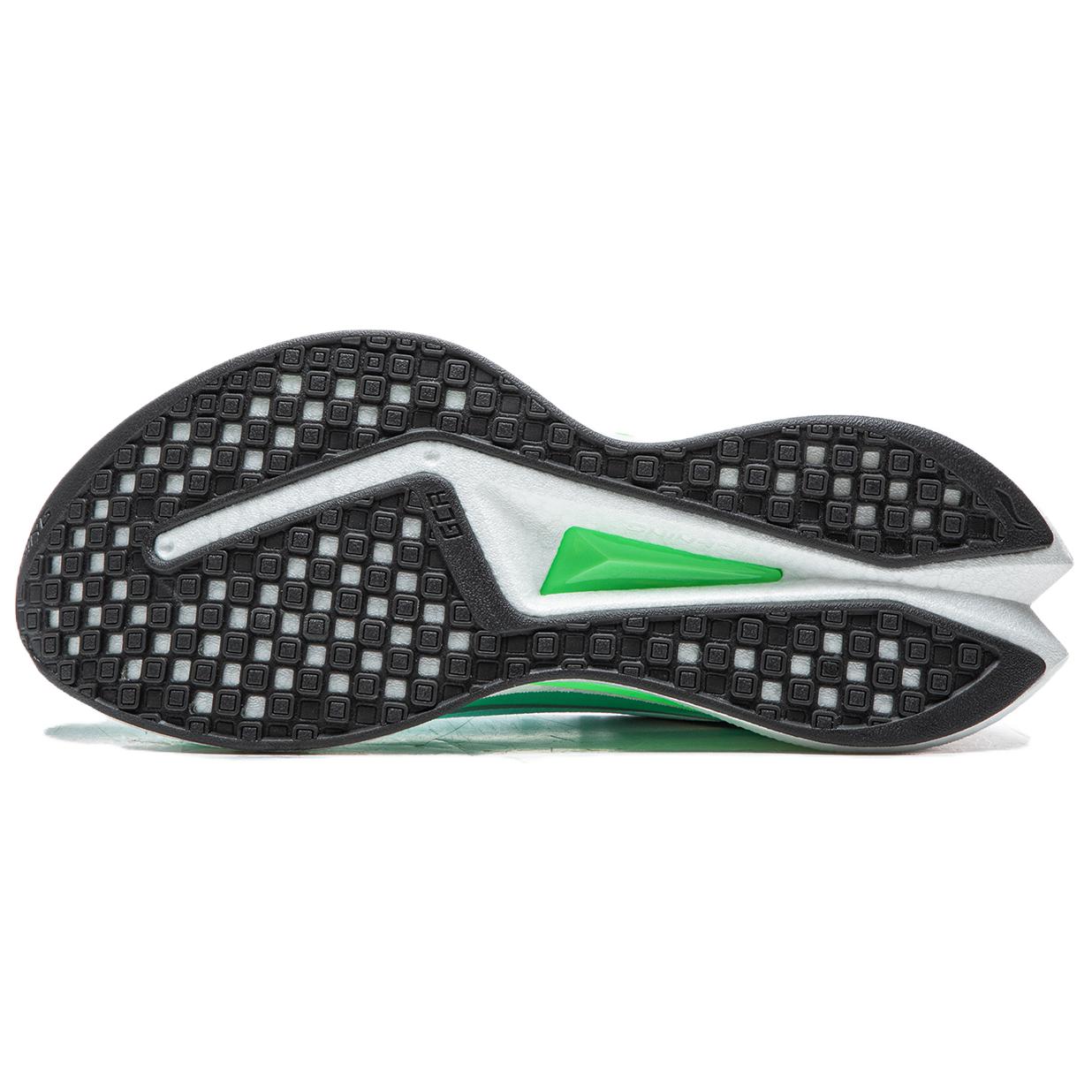Lining Red Hare 9 PRO ‘Island Blue’ | Running Shoes