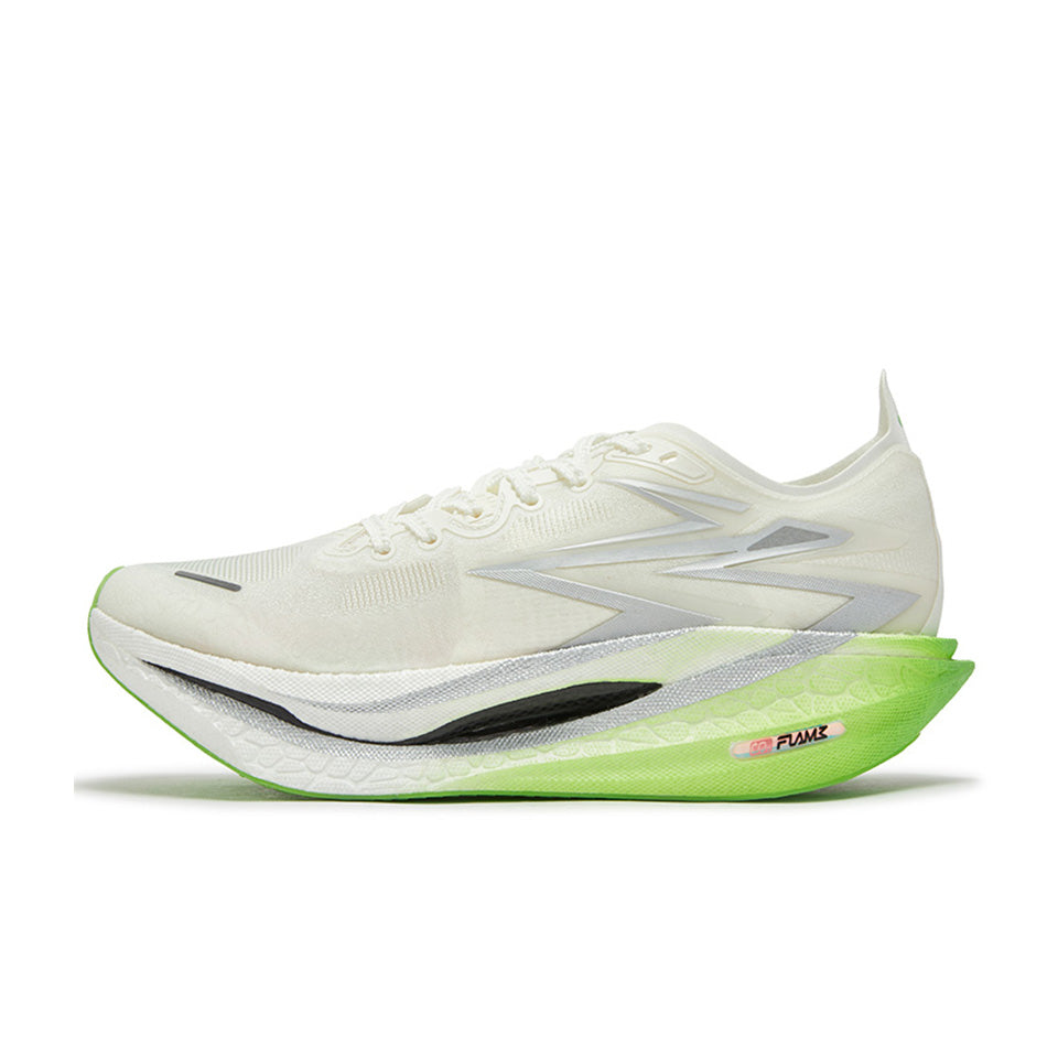 361° Flame 4 'Susy' | Running Shoes