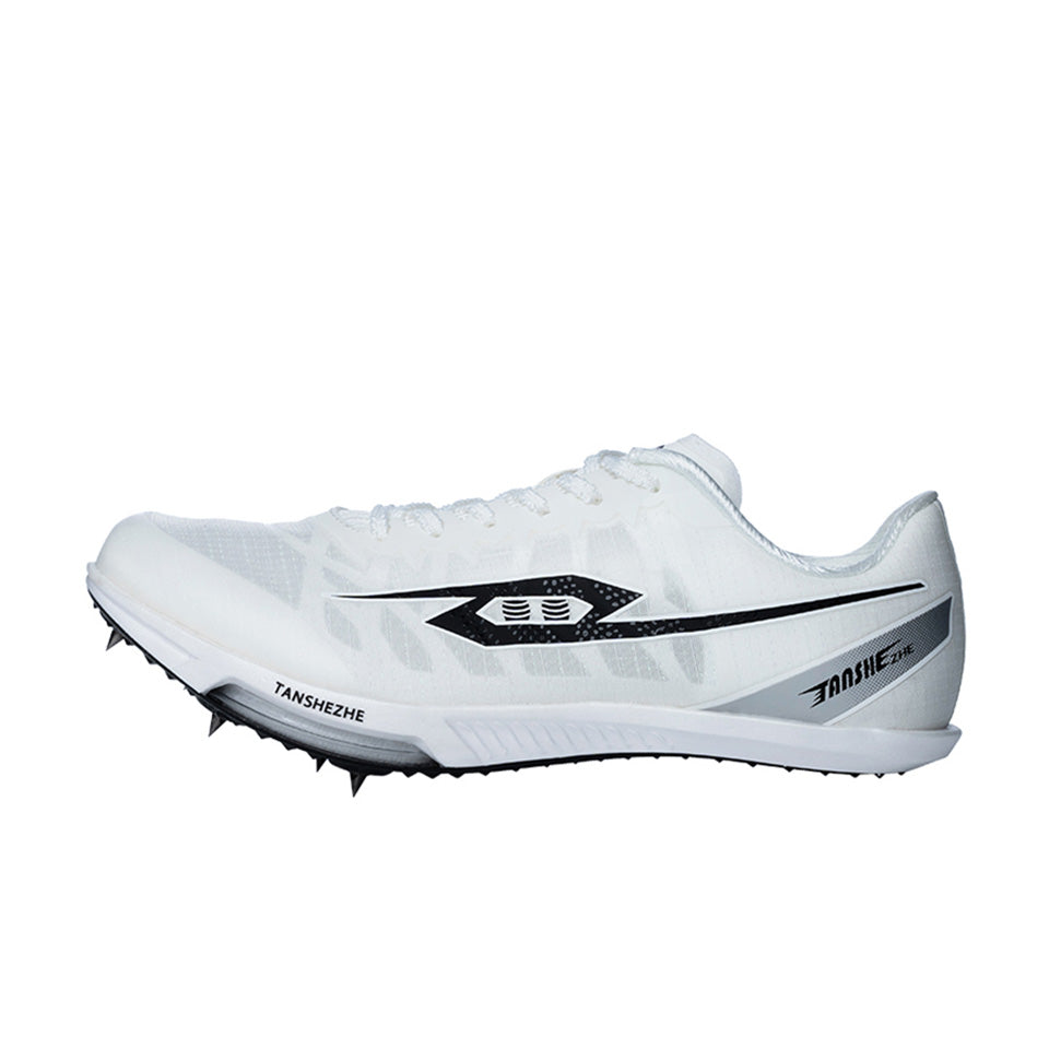 TANSHER AIR ONE Laufschuhe ‘Weiß’ - Kicksown store