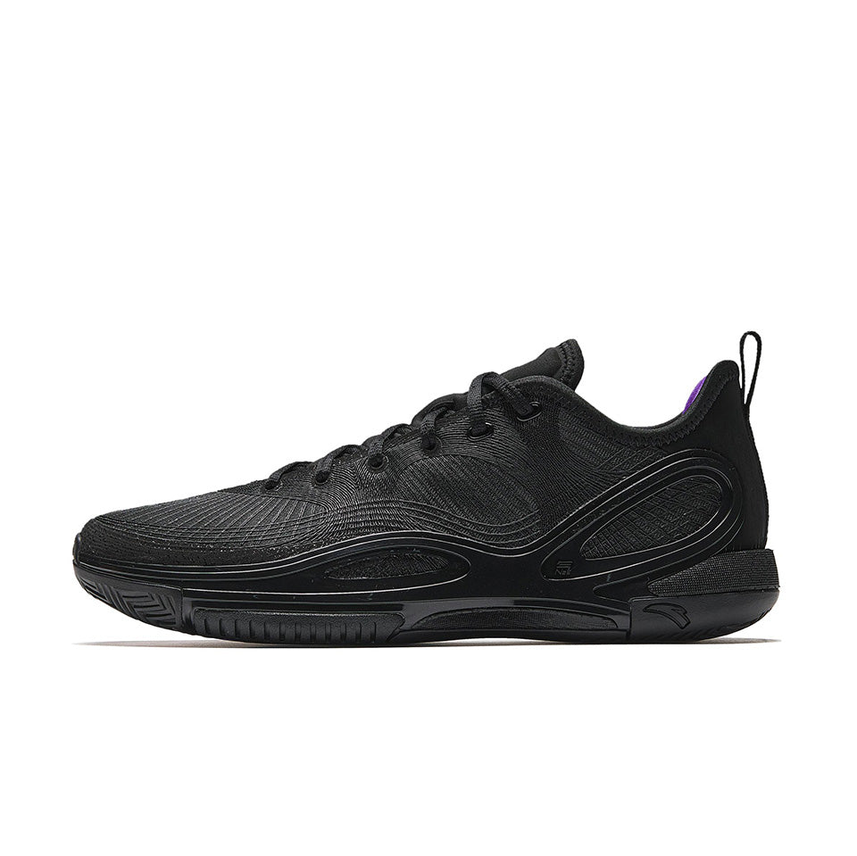 Anta Splash 7 Team 'Undercurrent'