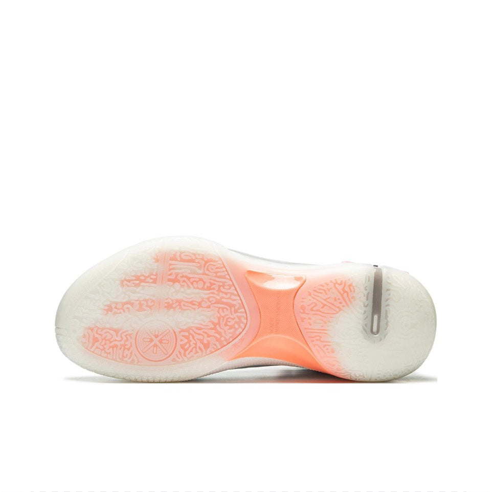 LiNing Wade Shadow 6 'Fantasy' - Kicksown store