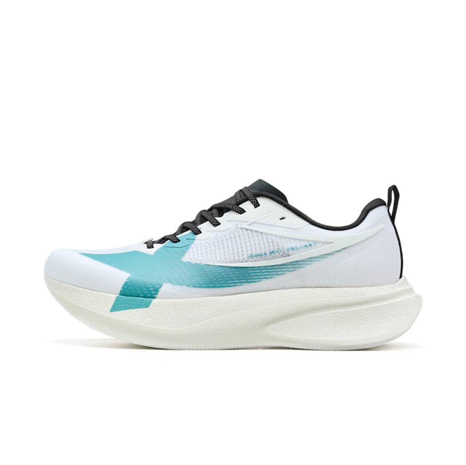 Xtep 2000km 5.0 Pro 'Blue' | Running Shoes