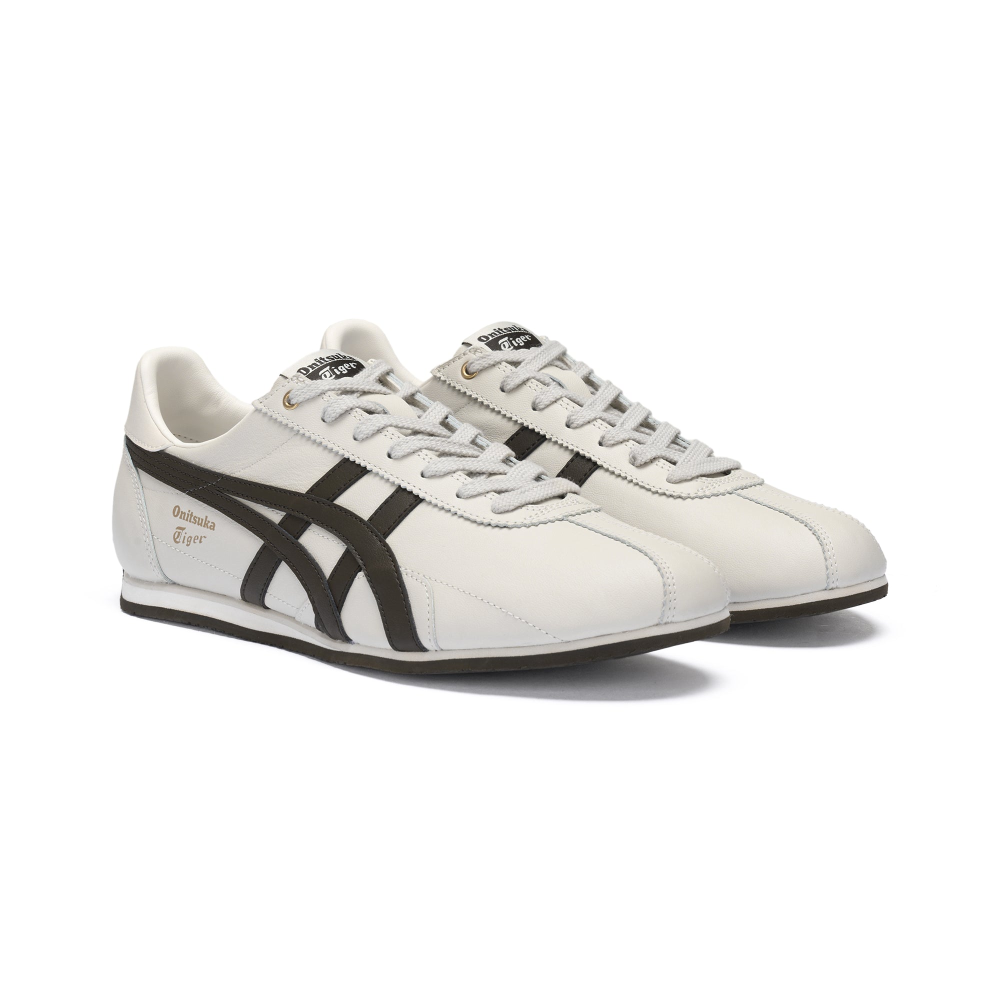 Onitsuka Tiger Runspark 2.0 'Miro'