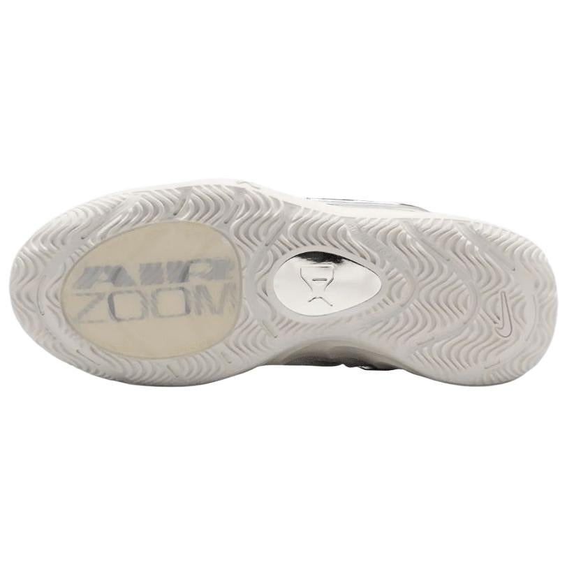 Nike A.Two LX EP 'aja'