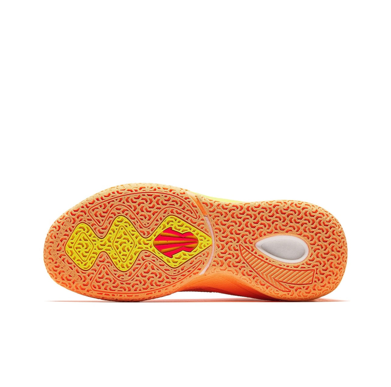 ANTA Kai 1 'Dazzling Sun' - Kicksown store