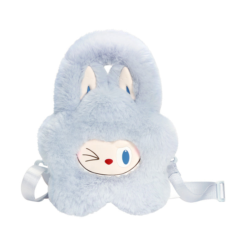 POP MART LABUBU THE MONSTERS Classic Collection - Kicksown store
