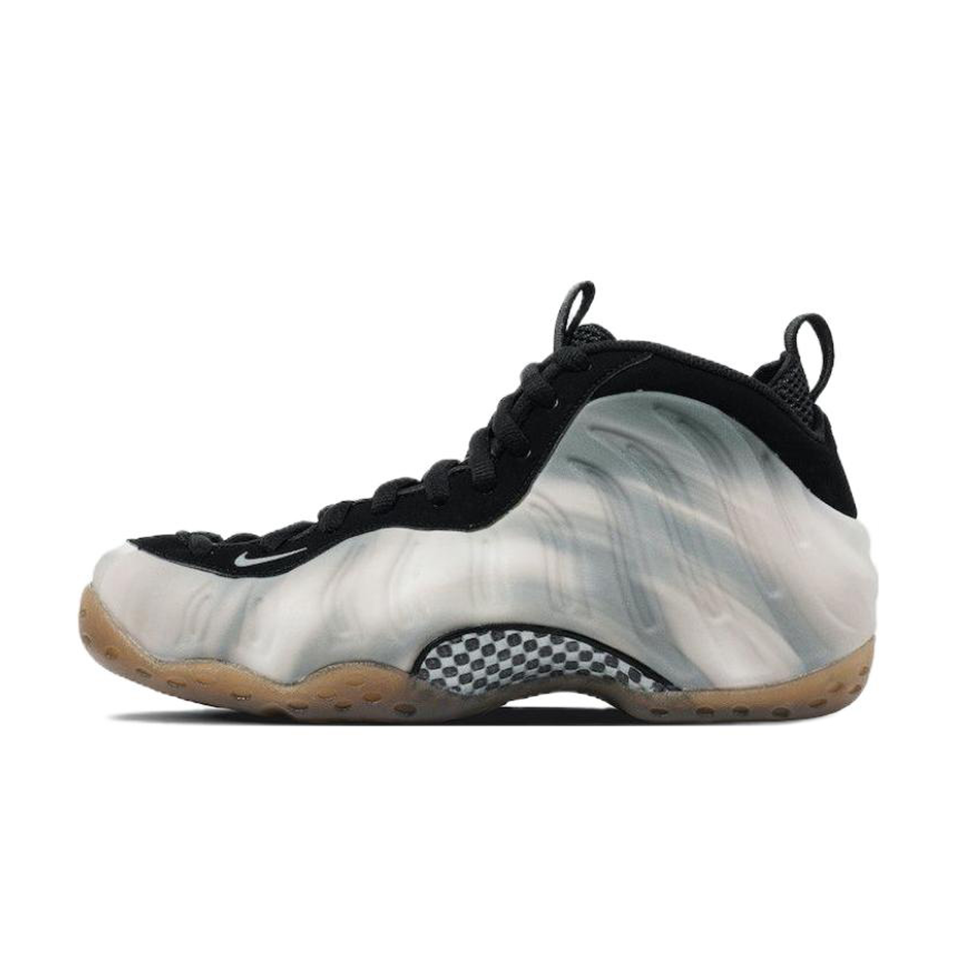 Nike Air Foamposite One 'Qs Dream A World'