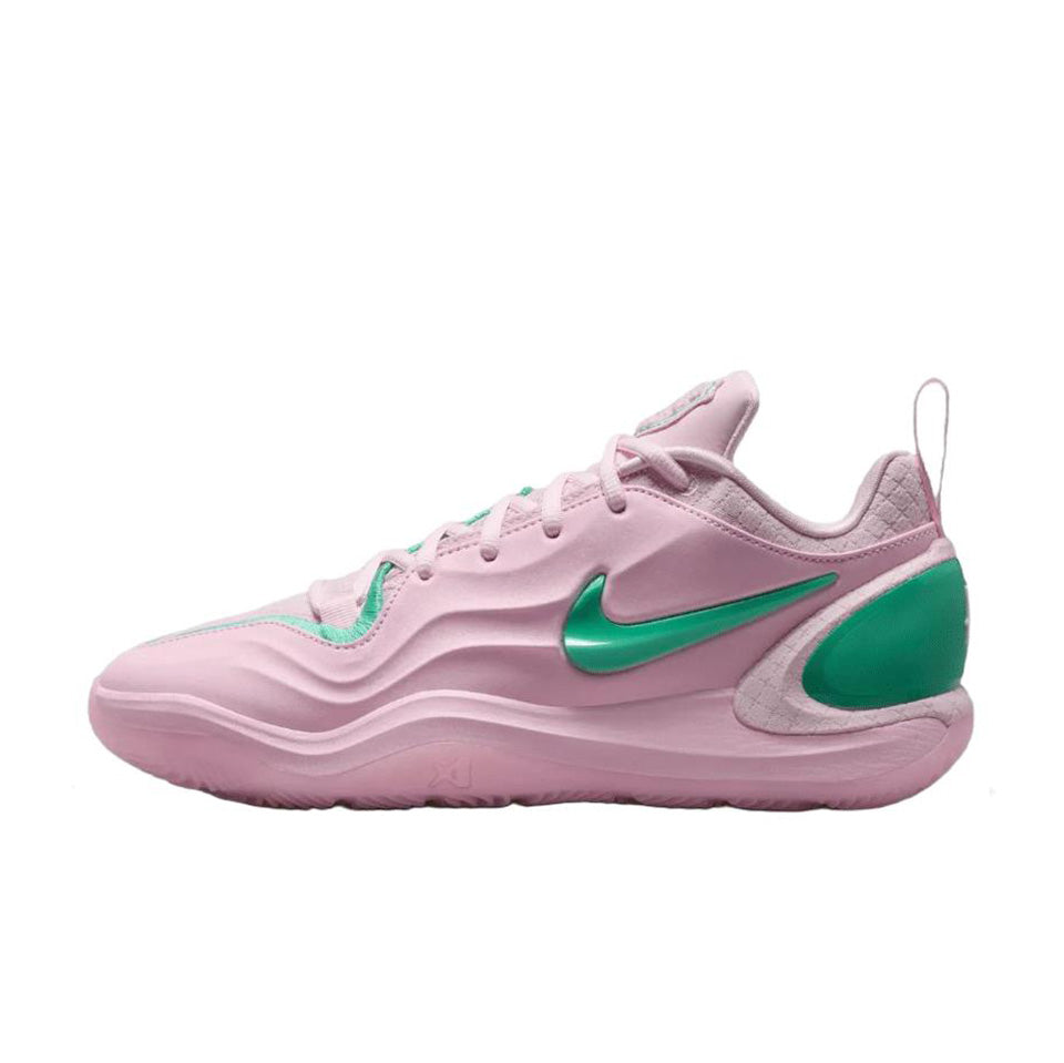 Nike A.Two EP 'Peach Pink'