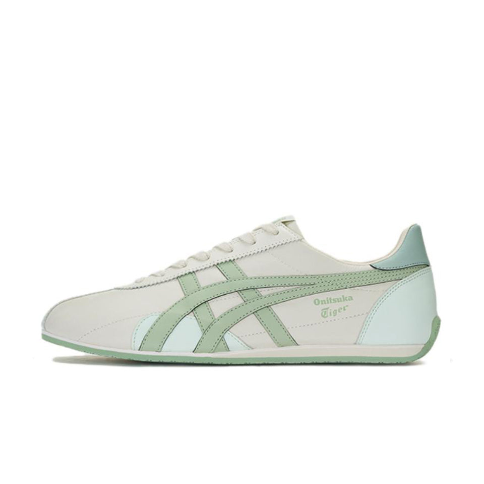 Onitsuka Tijger Runspark 2.0 'Beige'