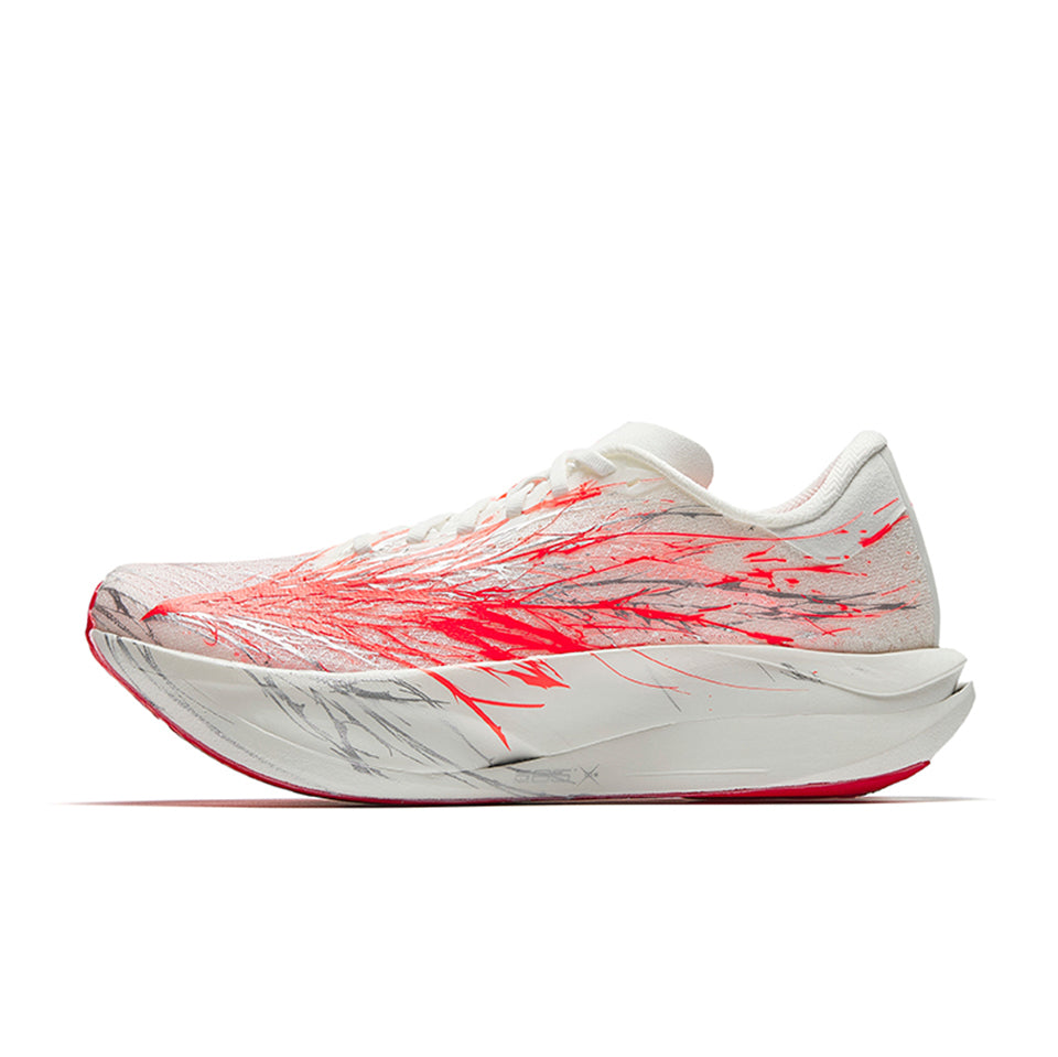 Anta C202 7.0 Running Shoes 'Heart'