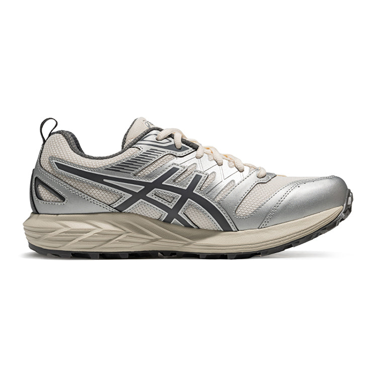 ASICS Gel-Sonoma Cn 'Grey' | Running Shoes