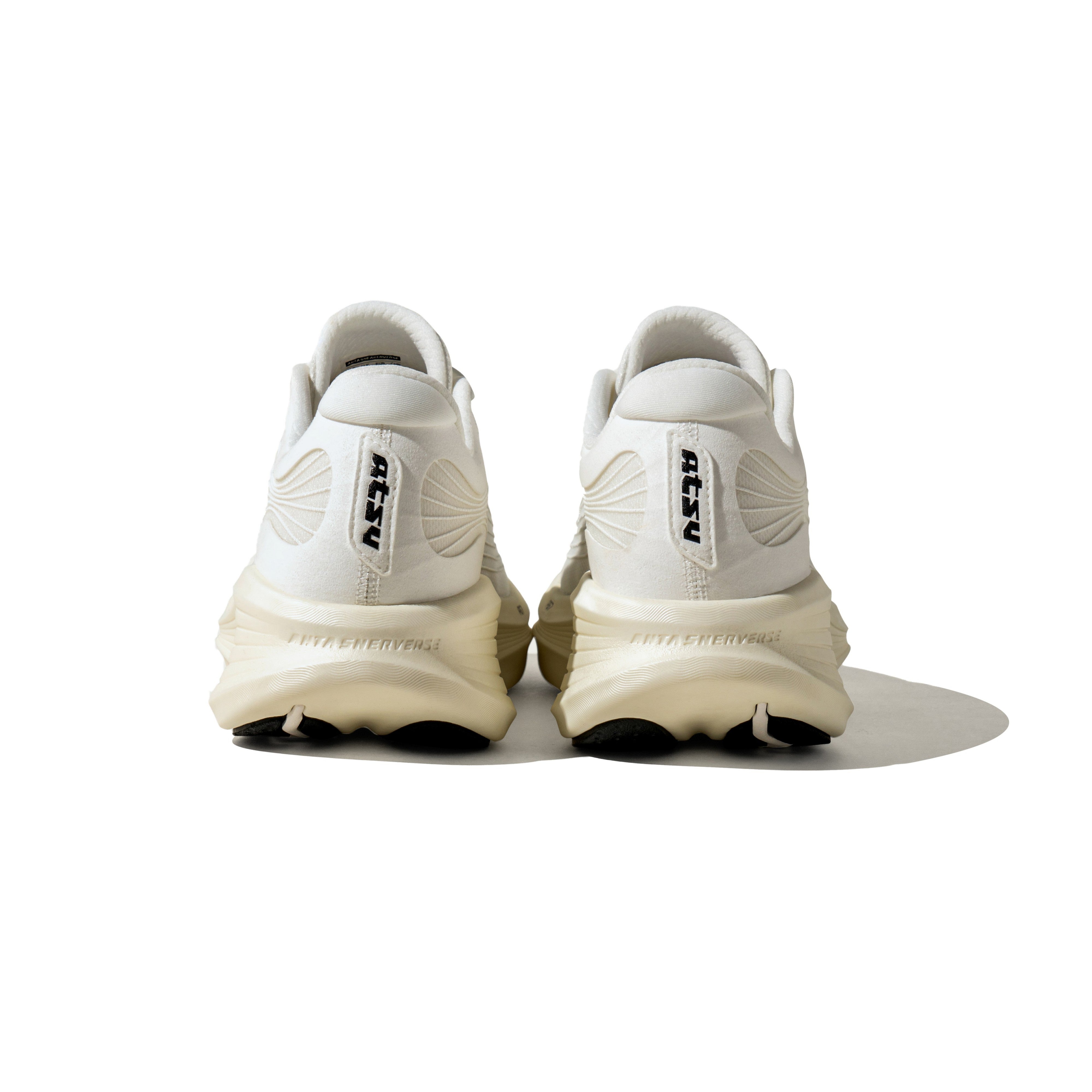 ANTA SNEAKERVERSE SV Running Shoes 'White'