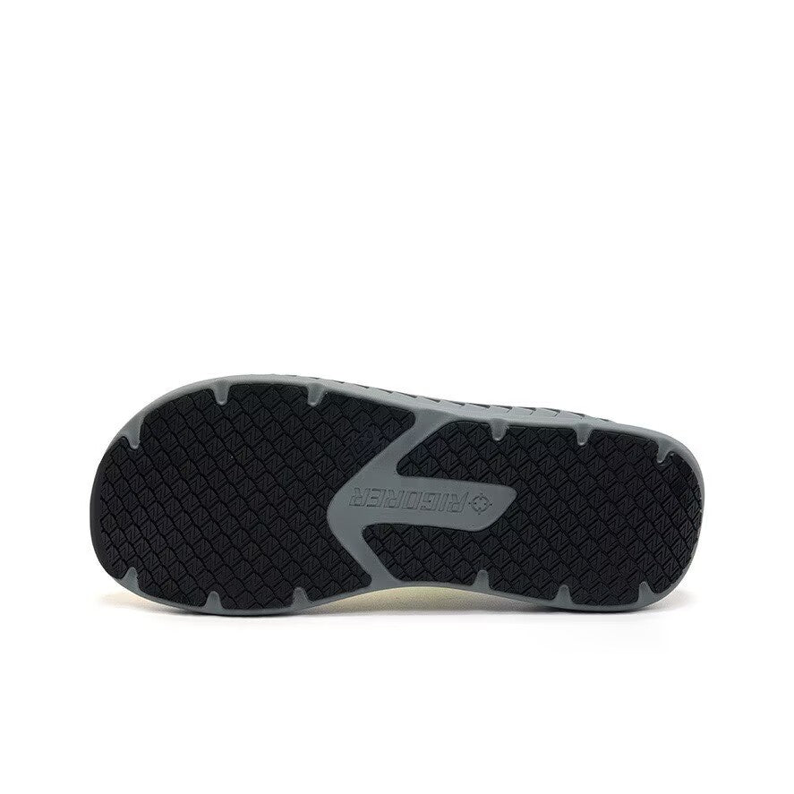 Rigorer 'Green' | Running Shoes
