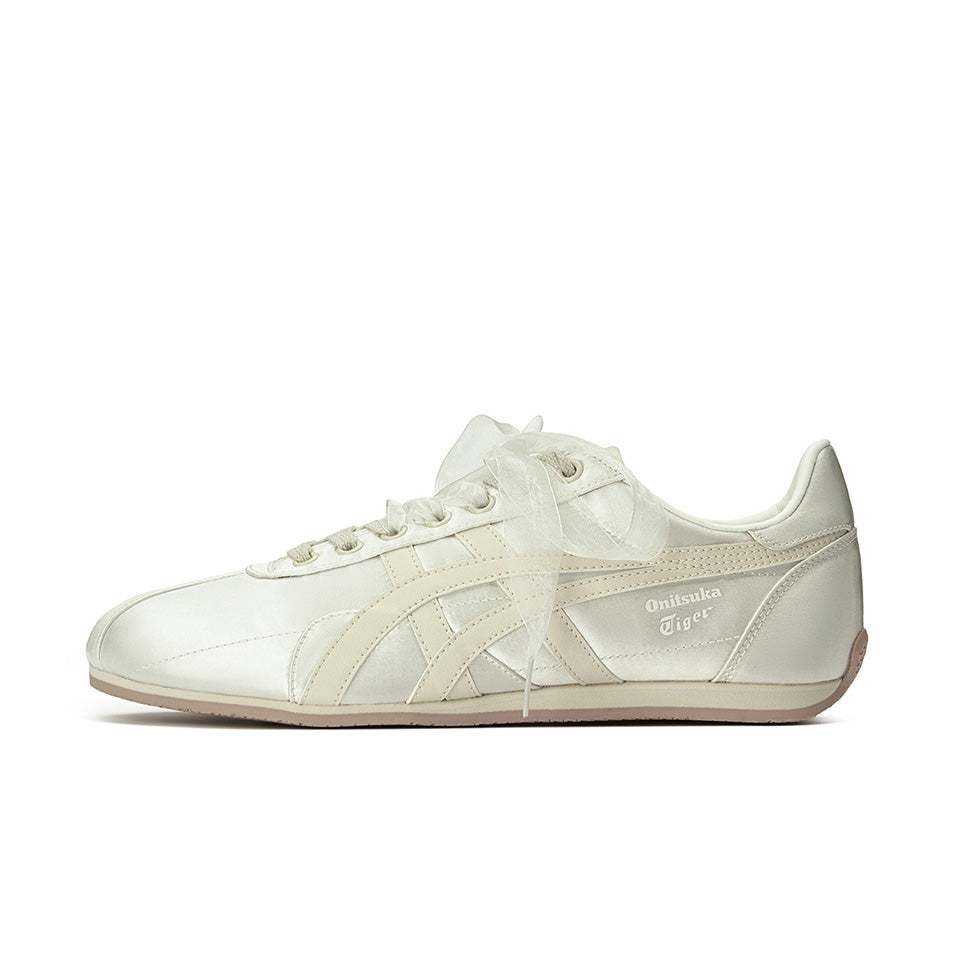 Onitsuka Tiger Runspark 2.0 'Miro'