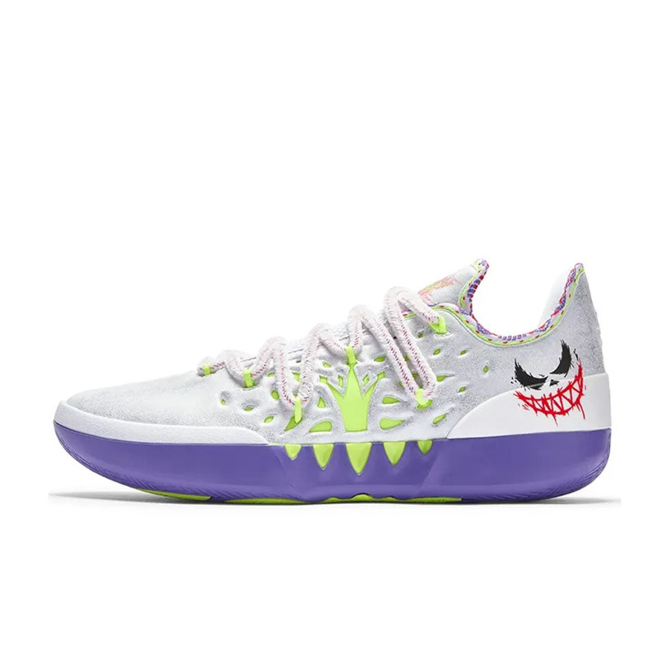 361° Joker Jokić 2 Low 'Reverse Joker'