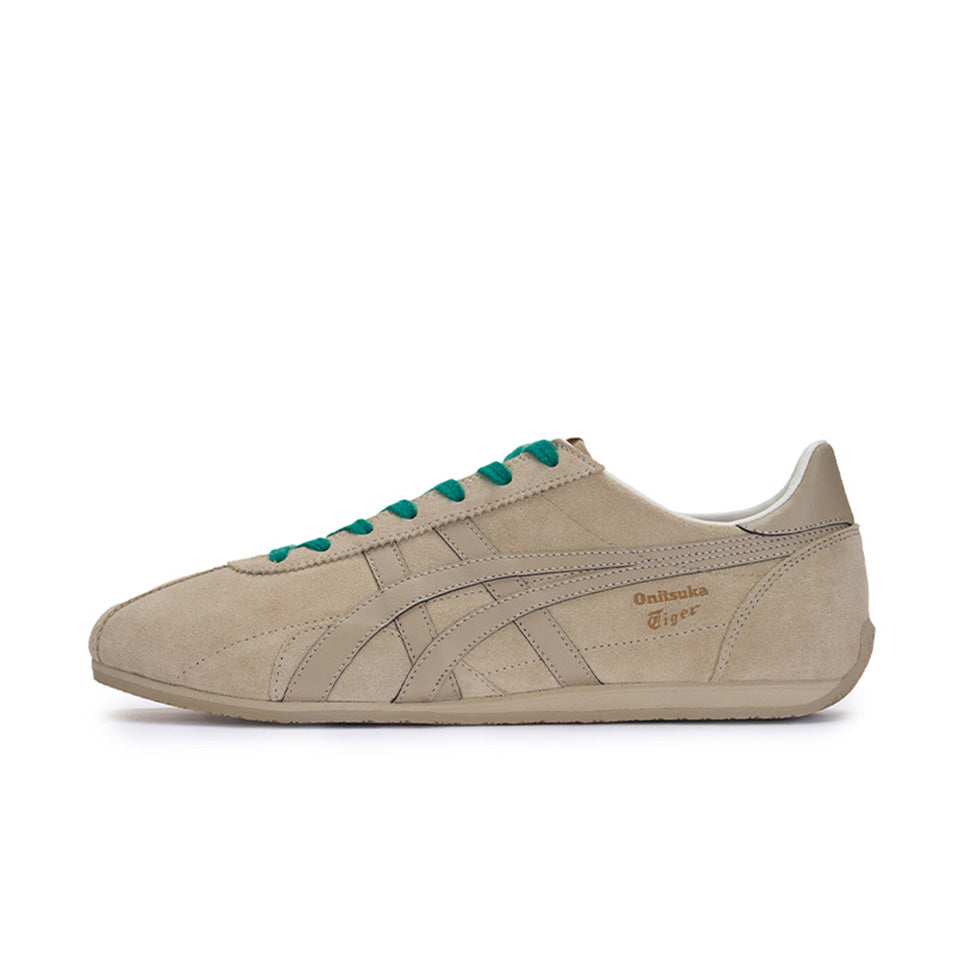 Onitsuka Tiger Runspark 2.0 'Sand'