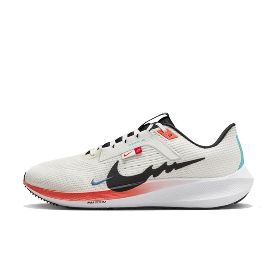 Nike Air Zoom Pegasus 40 'Year Of The Dragon' | Running Shoes