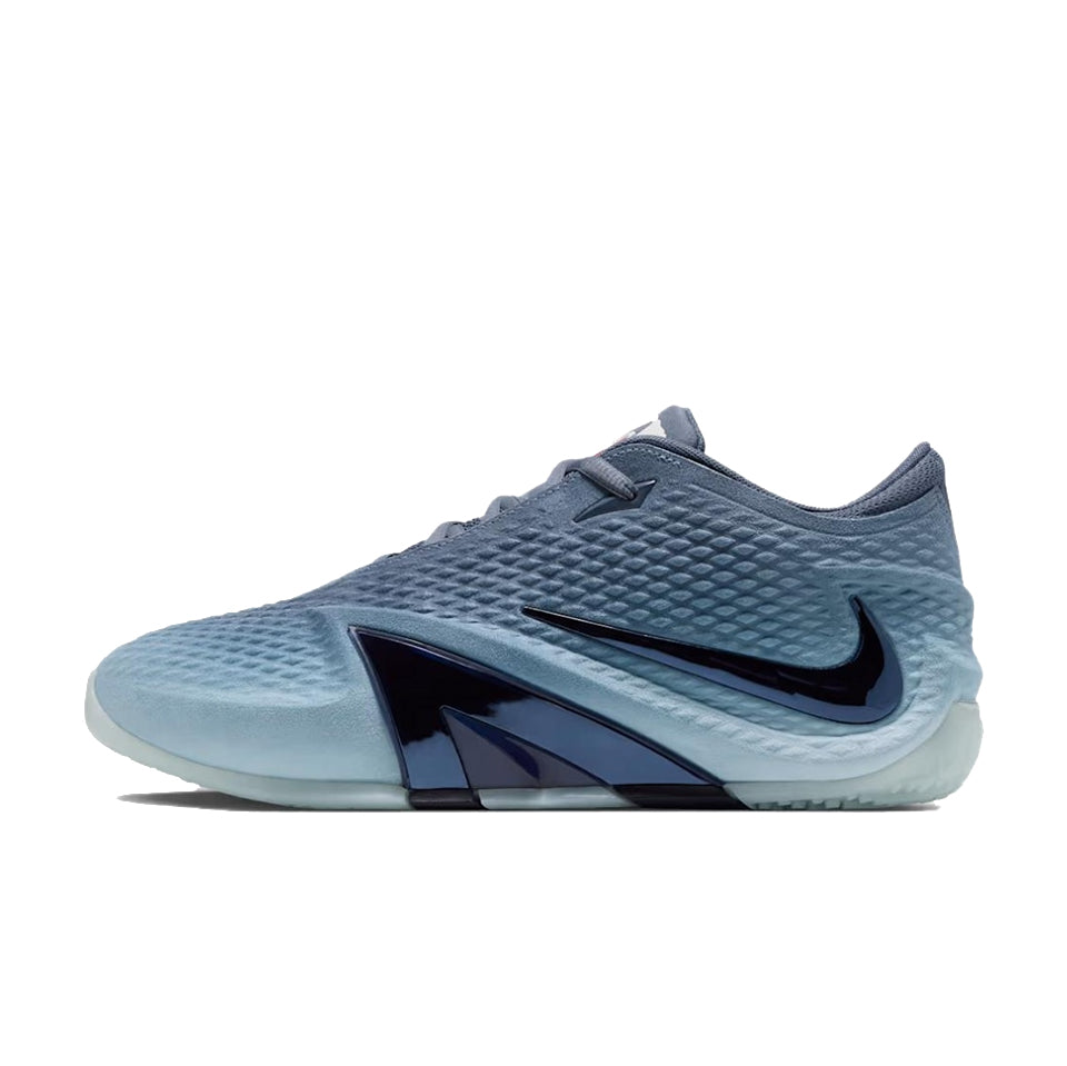 Nike Ja Morant 4 'Jaws' EP