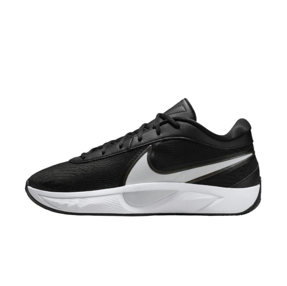 Nike Giannis Freak 6 Ep 'Negro Blanco'